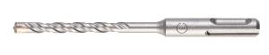 SDS+ Extra Versterkte Betonboor 6x160mm