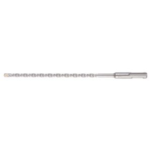 SDS+ Extra Versterkte Betonboor 6x210mm