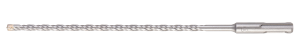 SDS+ Extra Versterkte Betonboor 6x260mm
