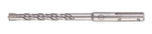 SDS+ Extra Versterkte Betonboor 8x160mm