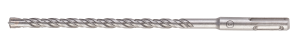 SDS+ Extra Versterkte Betonboor 8x260mm