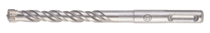 SDS+ Extra Versterkte Betonboor 10x160mm