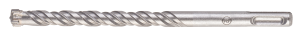 SDS+ Extra Versterkte Betonboor 12x210mm