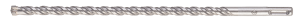 SDS+ Extra Versterkte Betonboor 12x450mm