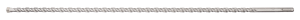SDS+ Extra Versterkte Betonboor 12x600mm