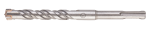 SDS+ Extra Versterkte Betonboor 14x160mm