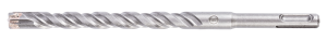 SDS+ Extra Versterkte Betonboor 14x210mm