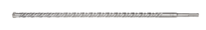 SDS+ Extra Versterkte Betonboor 14x310mm