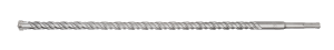 SDS+ Extra Versterkte Betonboor 14x350mm