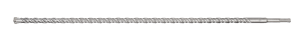 SDS+ Extra Versterkte Betonboor 14x600mm