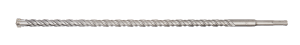 SDS+ Extra Versterkte Betonboor 16x310mm