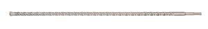 SDS+ Extra Versterkte Betonboor 16x600mm