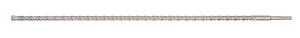 SDS+ Extra Versterkte Betonboor 16x800mm