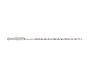 SDS+ Extra Versterkte Betonboor 6x210mm