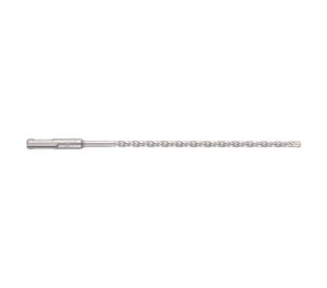 SDS+ Extra Versterkte Betonboor 6x260mm