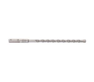 SDS+ Extra Versterkte Betonboor 8x260mm