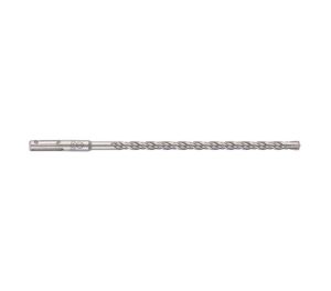 SDS+ Extra Versterkte Betonboor 8x310mm