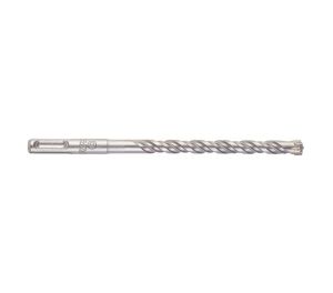 SDS+ Extra Versterkte Betonboor 10x210mm