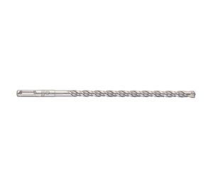 SDS+ Extra Versterkte Betonboor 10x310mm