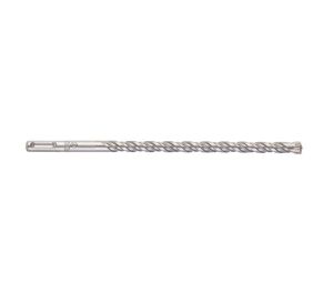 SDS+ Extra Versterkte Betonboor 12x310mm