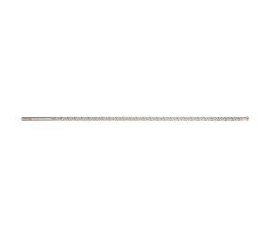 SDS+ Extra Versterkte Betonboor 12x600mm