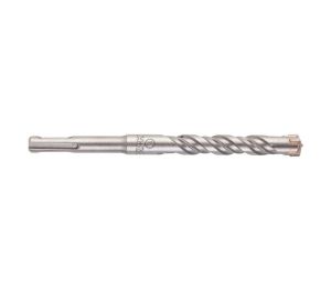 SDS+ Extra Versterkte Betonboor 14x160mm