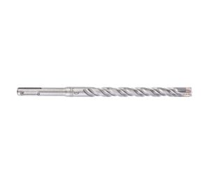 SDS+ Extra Versterkte Betonboor 14x210mm