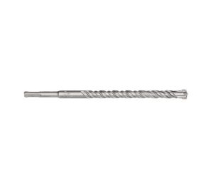 SDS+ Extra Versterkte Betonboor 14x260mm