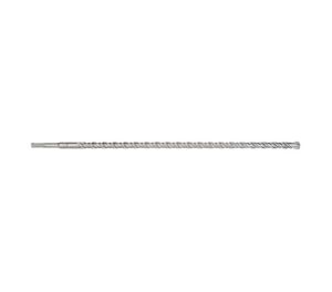 SDS+ Extra Versterkte Betonboor 14x400mm