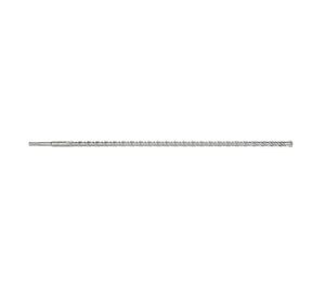 SDS+ Extra Versterkte Betonboor 14x600mm