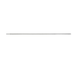 SDS+ Extra Versterkte Betonboor 14x1000mm