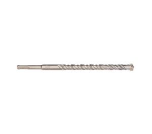 SDS+ Extra Versterkte Betonboor 16x260mm