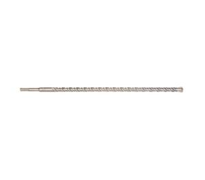 SDS+ Extra Versterkte Betonboor 16x310mm
