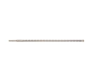 SDS+ Extra Versterkte Betonboor 16x400mm