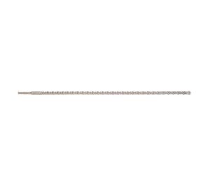 SDS+ Extra Versterkte Betonboor 16x800mm