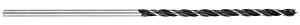 Houtboor Lang,  10 x 400 mm