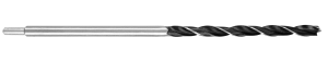 Houtboor Lang,  14 x 400 mm