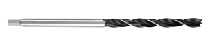 Houtboor Lang,  18 x 400 mm