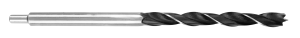 Houtboor Lang,  20 x 400 mm