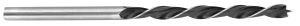 Houtboor Lang,  12 x 250mm