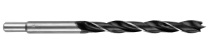 Houtboor Lang,  16 x 250mm