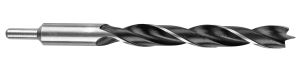 Houtboor, Lang 20 x 250mm