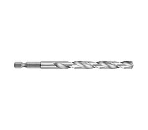 Metaalboor 8,5mm Zeskant