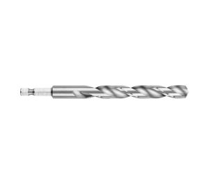 Metaalboor 11,0mm Zeskant