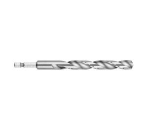 Metaalboor 12,0mm Zeskant