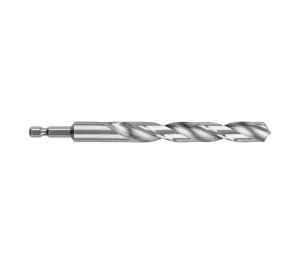 Metaalboor 13,0mm Zeskant