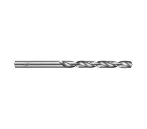 Metaalboor 8,0mm