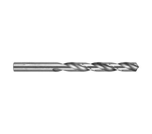 Metaalboor 10,0mm