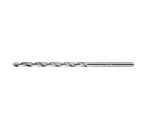 Metaalboor 3,0mm Lang