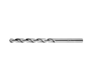 Metaalboor 6,0mm Lang